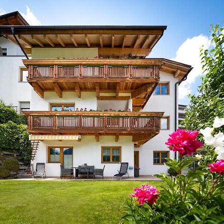 Haus Ausblick Apartment Венс Екстериор снимка