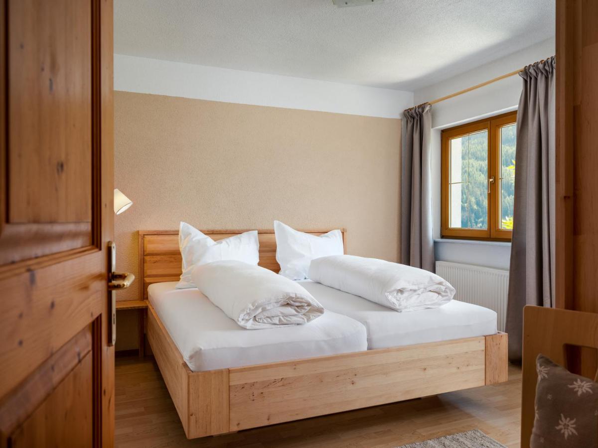 Haus Ausblick Apartment Венс Екстериор снимка